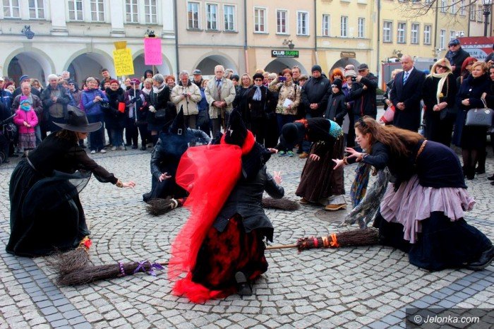 manifestacja-w-obronie-praw-kobiet-foto-67662