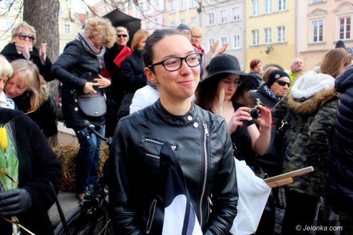 manifestacja-w-obronie-praw-kobiet-foto-67662