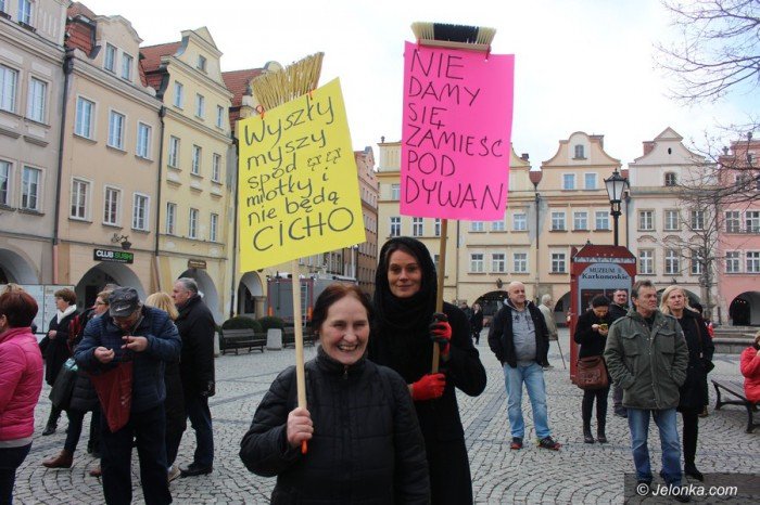 manifestacja-w-obronie-praw-kobiet-foto-67662