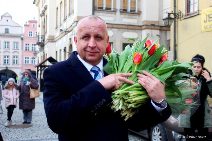 manifestacja-w-obronie-praw-kobiet-foto-67662