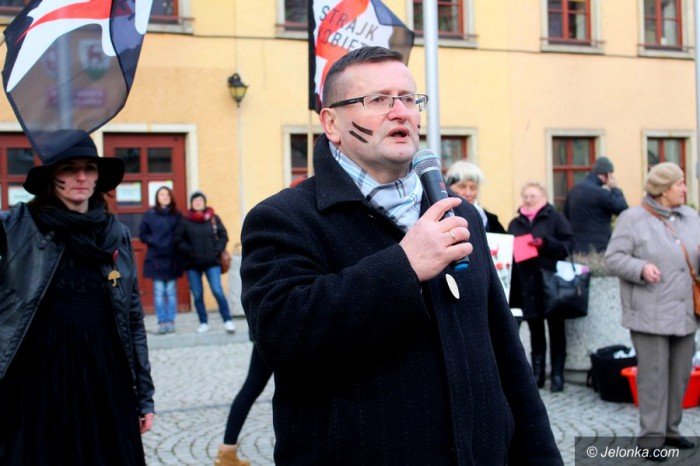 manifestacja-w-obronie-praw-kobiet-foto-67662