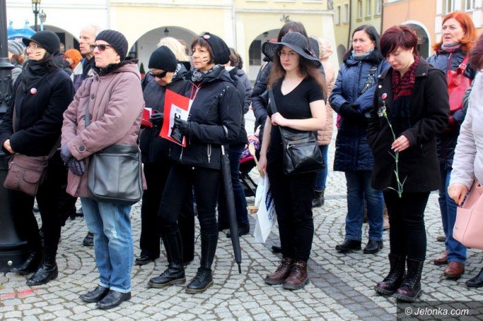 manifestacja-w-obronie-praw-kobiet-foto-67662
