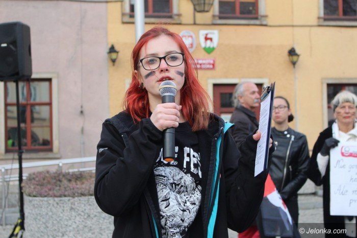 manifestacja-w-obronie-praw-kobiet-foto-67662