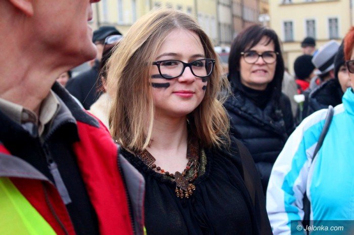 manifestacja-w-obronie-praw-kobiet-foto-67662