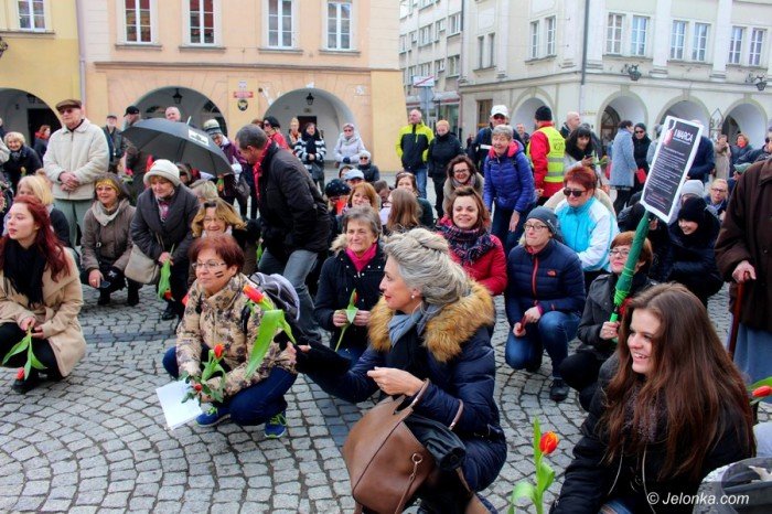manifestacja-w-obronie-praw-kobiet-foto-67662