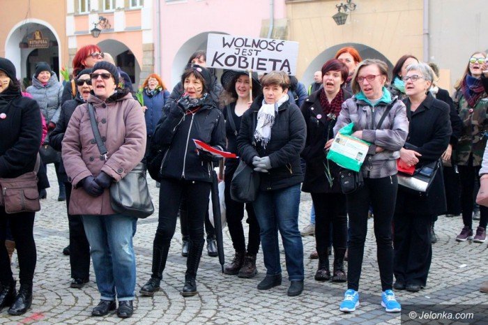 manifestacja-w-obronie-praw-kobiet-foto-67662