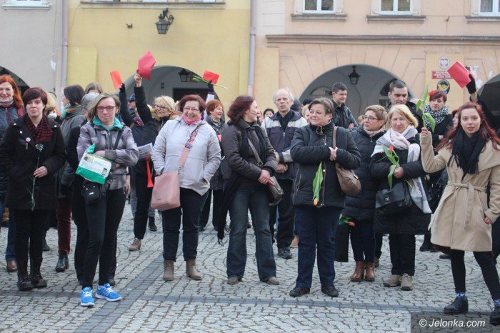 manifestacja-w-obronie-praw-kobiet-foto-67662