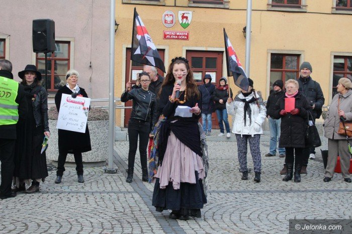 manifestacja-w-obronie-praw-kobiet-foto-67662