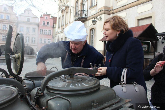 manifestacja-w-obronie-praw-kobiet-foto-67662