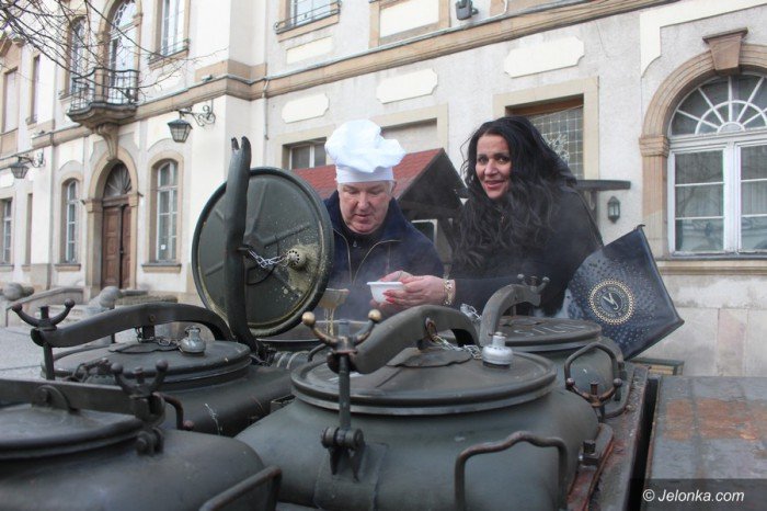 manifestacja-w-obronie-praw-kobiet-foto-67662