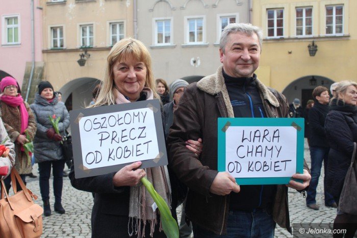 manifestacja-w-obronie-praw-kobiet-foto-67662