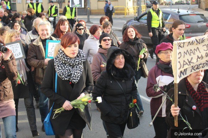 manifestacja-w-obronie-praw-kobiet-foto-67662