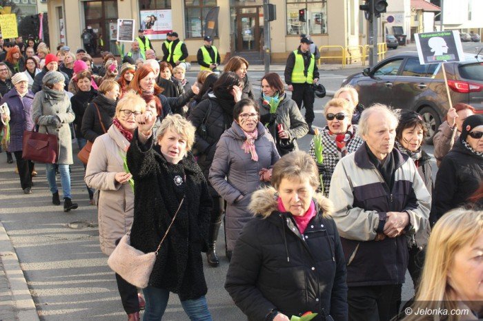 manifestacja-w-obronie-praw-kobiet-foto-67662