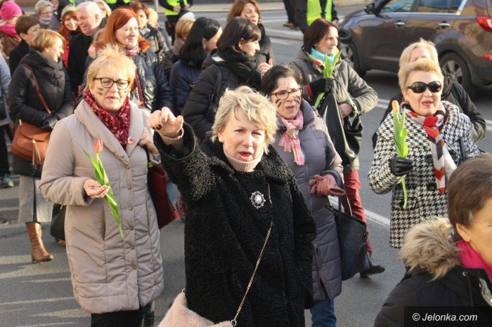 manifestacja-w-obronie-praw-kobiet-foto-67662