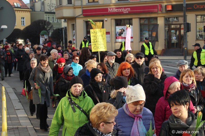 manifestacja-w-obronie-praw-kobiet-foto-67662