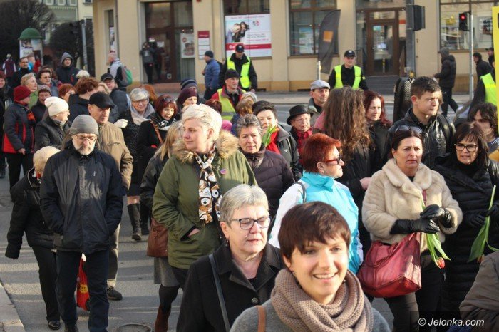 manifestacja-w-obronie-praw-kobiet-foto-67662