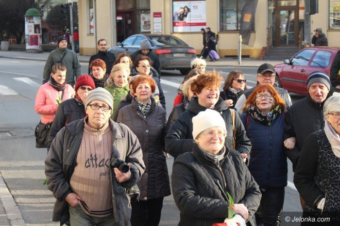manifestacja-w-obronie-praw-kobiet-foto-67662