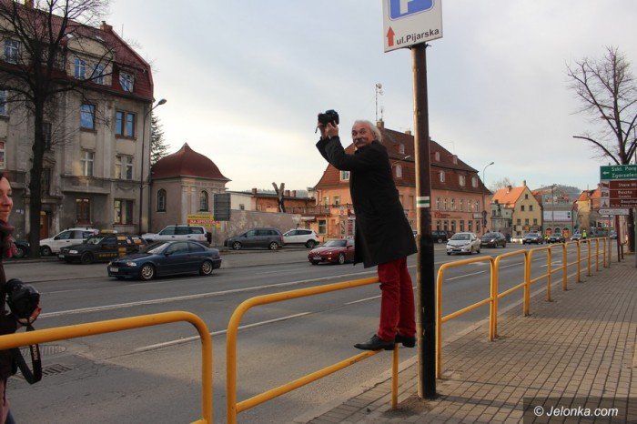 manifestacja-w-obronie-praw-kobiet-foto-67662