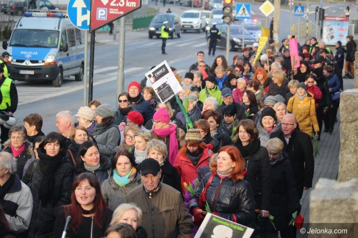 manifestacja-w-obronie-praw-kobiet-foto-67662