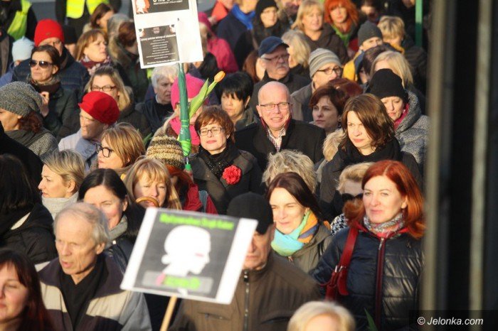 manifestacja-w-obronie-praw-kobiet-foto-67662