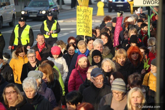 manifestacja-w-obronie-praw-kobiet-foto-67662