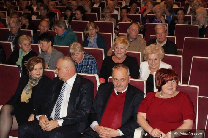 artystyczny-dzien-kobiet-w-teatrze-norwida-foto-67664