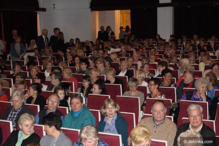 artystyczny-dzien-kobiet-w-teatrze-norwida-foto-67664
