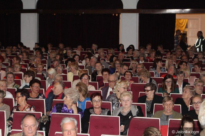 artystyczny-dzien-kobiet-w-teatrze-norwida-foto-67664