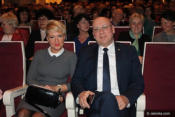 artystyczny-dzien-kobiet-w-teatrze-norwida-foto-67664