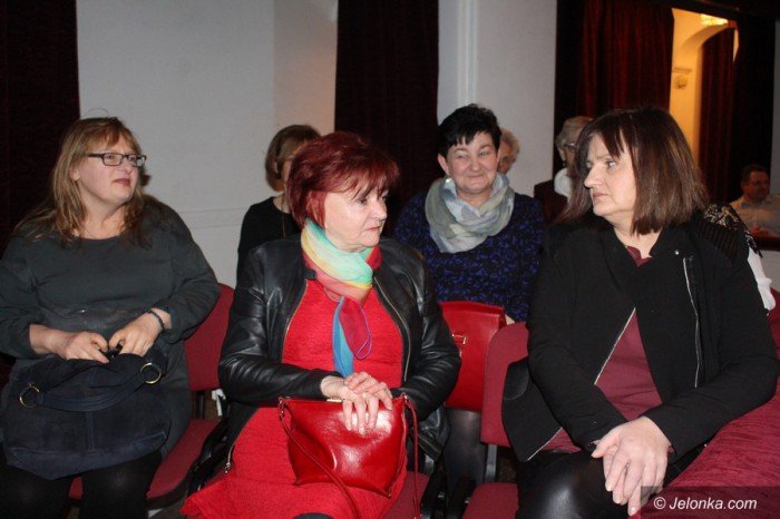artystyczny-dzien-kobiet-w-teatrze-norwida-foto-67664