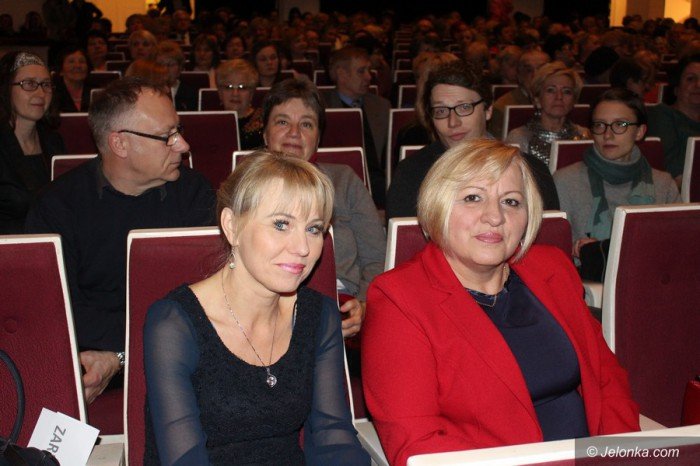 artystyczny-dzien-kobiet-w-teatrze-norwida-foto-67664