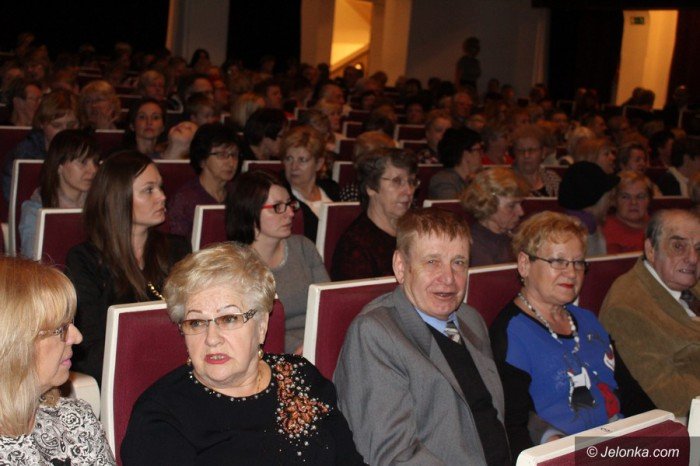 artystyczny-dzien-kobiet-w-teatrze-norwida-foto-67664