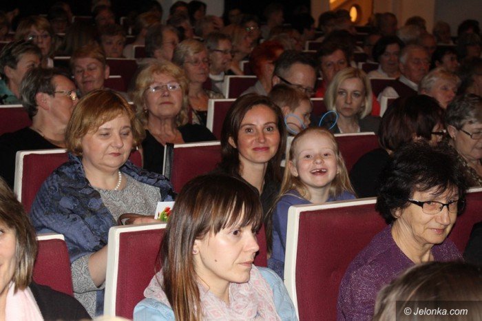 artystyczny-dzien-kobiet-w-teatrze-norwida-foto-67664