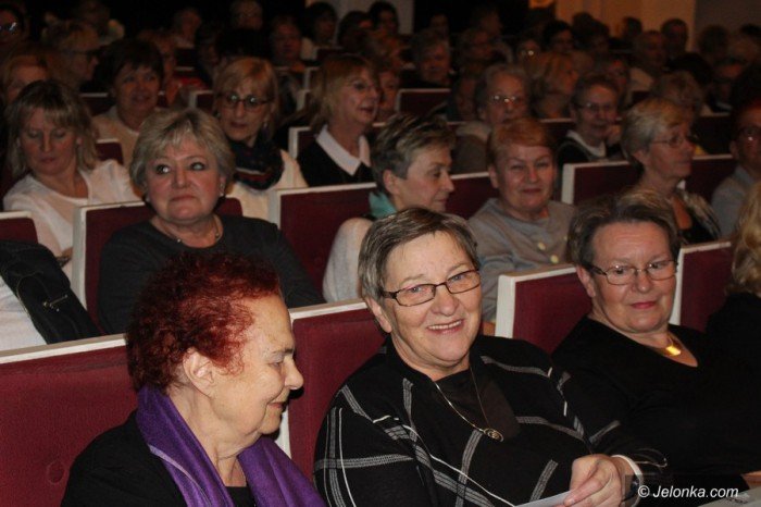 artystyczny-dzien-kobiet-w-teatrze-norwida-foto-67664