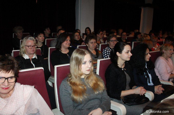 artystyczny-dzien-kobiet-w-teatrze-norwida-foto-67664