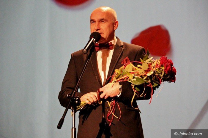artystyczny-dzien-kobiet-w-teatrze-norwida-foto-67664