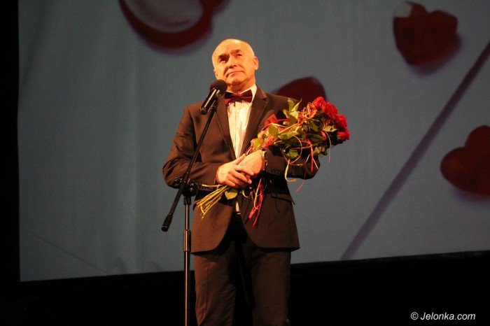 artystyczny-dzien-kobiet-w-teatrze-norwida-foto-67664