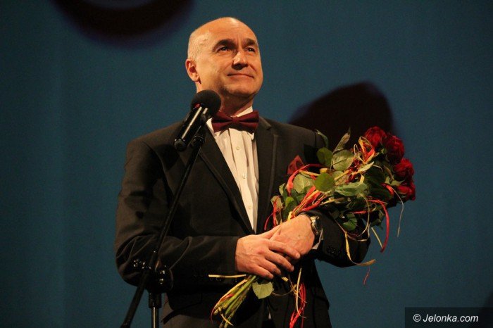 artystyczny-dzien-kobiet-w-teatrze-norwida-foto-67664
