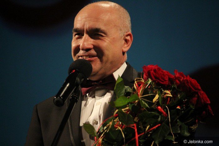 artystyczny-dzien-kobiet-w-teatrze-norwida-foto-67664