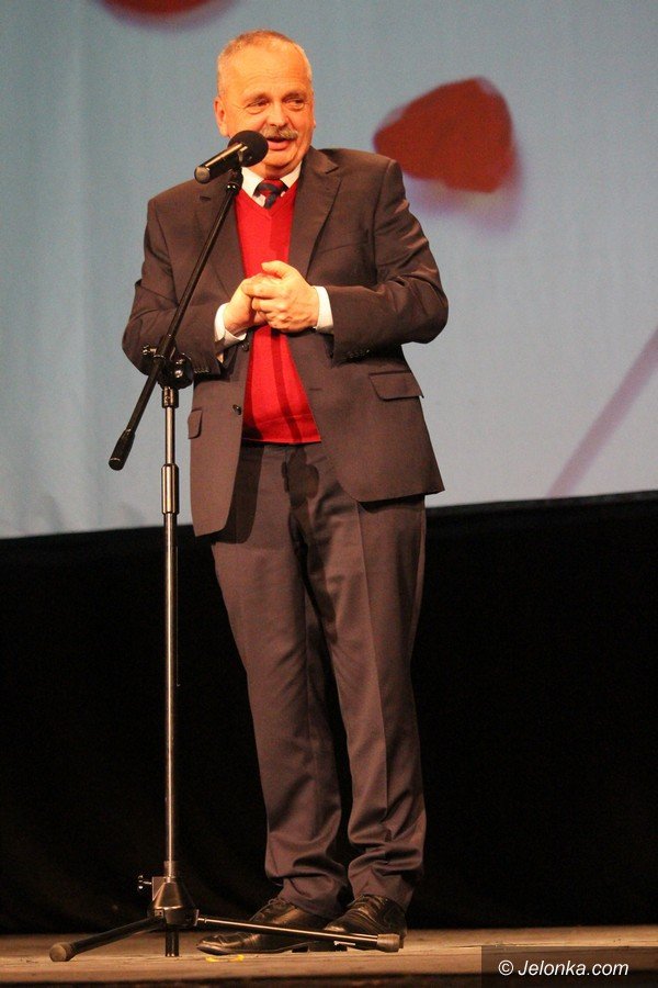 artystyczny-dzien-kobiet-w-teatrze-norwida-foto-67664