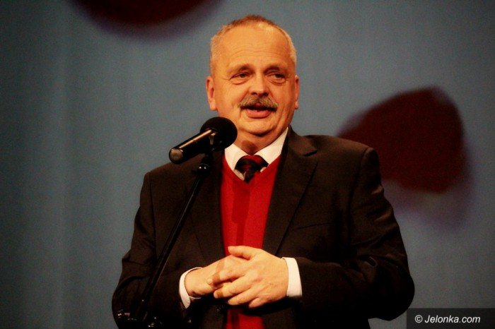 artystyczny-dzien-kobiet-w-teatrze-norwida-foto-67664
