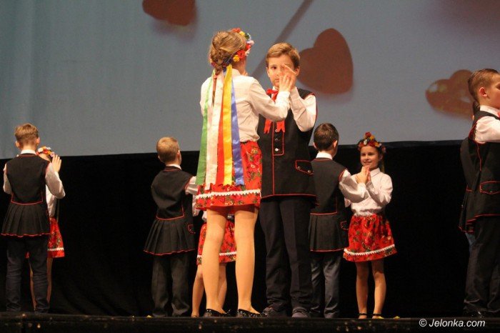 artystyczny-dzien-kobiet-w-teatrze-norwida-foto-67664