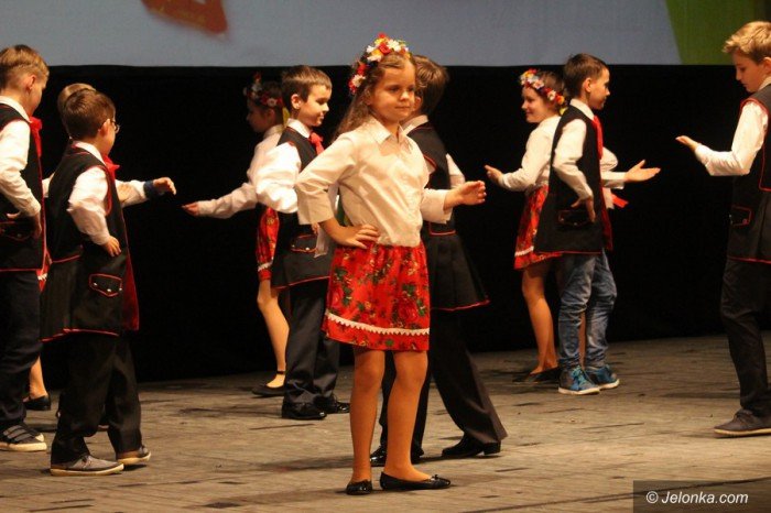 artystyczny-dzien-kobiet-w-teatrze-norwida-foto-67664