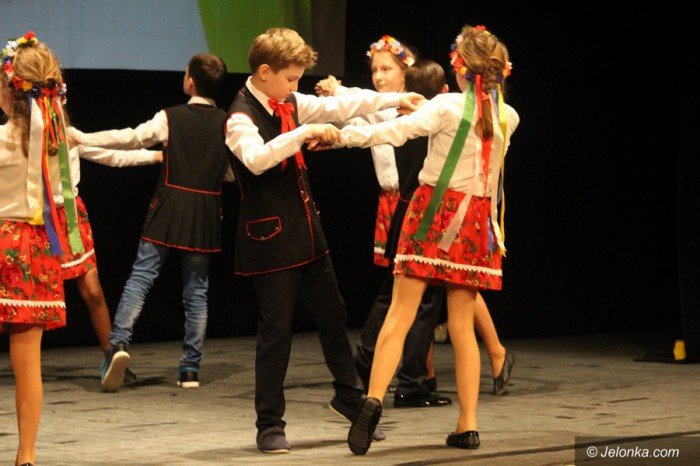 artystyczny-dzien-kobiet-w-teatrze-norwida-foto-67664