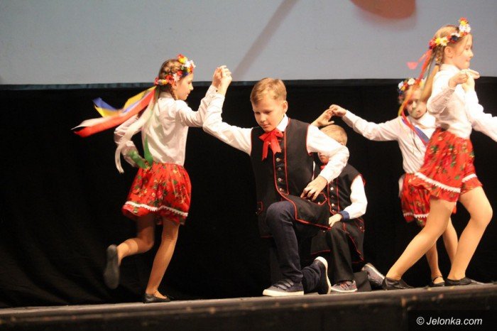 artystyczny-dzien-kobiet-w-teatrze-norwida-foto-67664