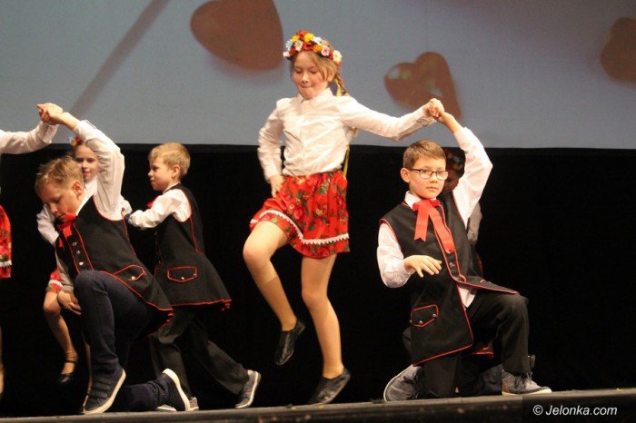 artystyczny-dzien-kobiet-w-teatrze-norwida-foto-67664