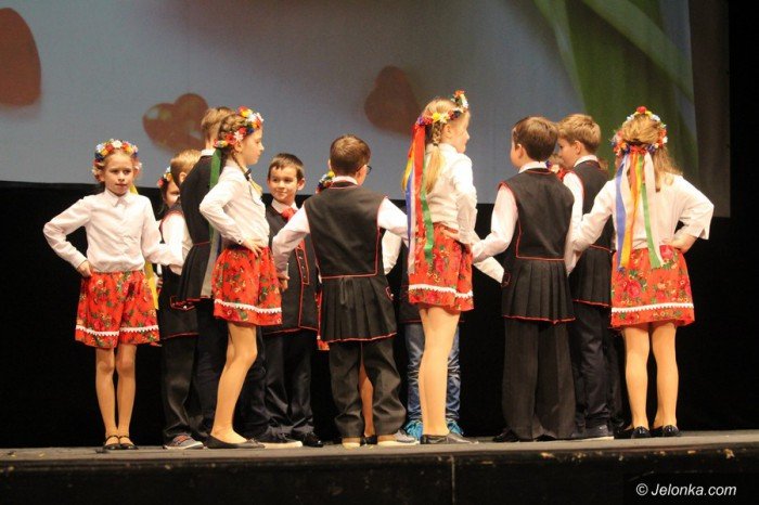 artystyczny-dzien-kobiet-w-teatrze-norwida-foto-67664