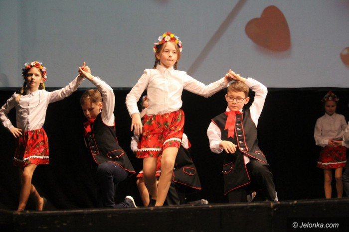 artystyczny-dzien-kobiet-w-teatrze-norwida-foto-67664