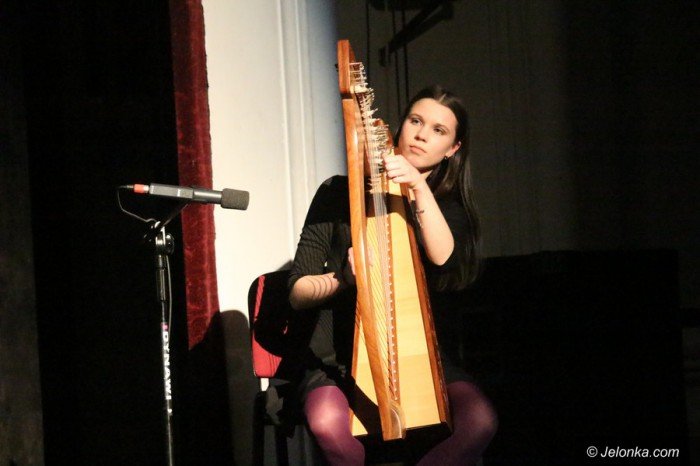 artystyczny-dzien-kobiet-w-teatrze-norwida-foto-67664