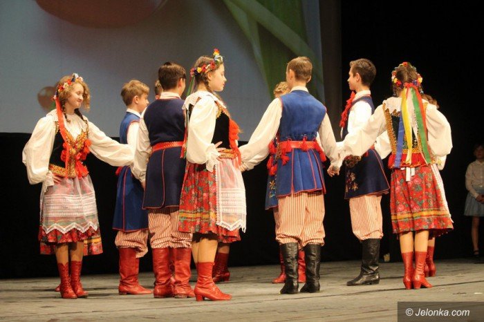 artystyczny-dzien-kobiet-w-teatrze-norwida-foto-67664